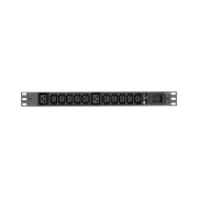 VERTIV  PDU BASIC 16A (010253229)